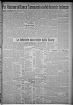 giornale/TO00185815/1916/n.103, 4 ed/003